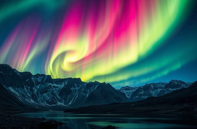 Understanding Solar Storms: Impact and Preparation Strategies