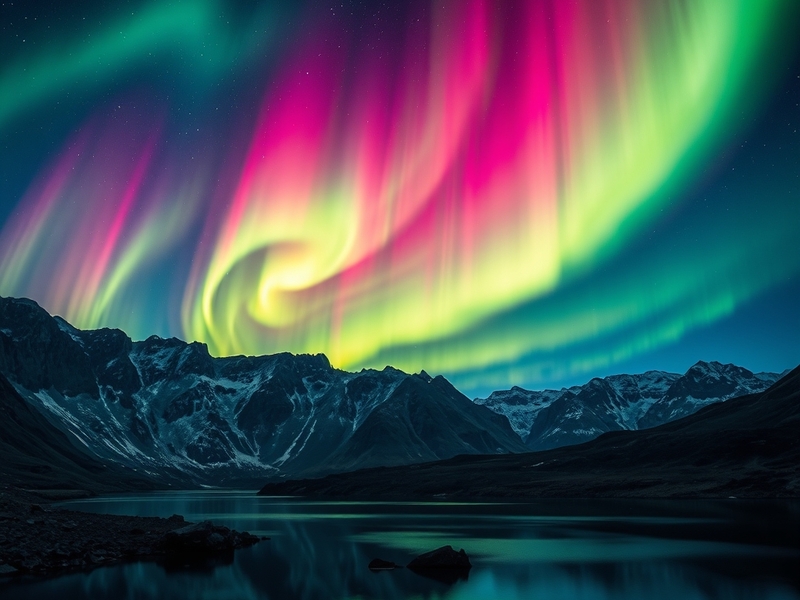 Understanding Solar Storms: Impact and Preparation Strategies