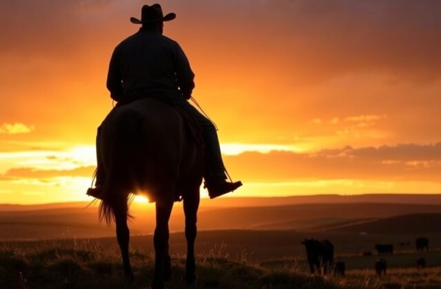 Dutton Ranch Season 2: Themes, Characters, and Global Impact