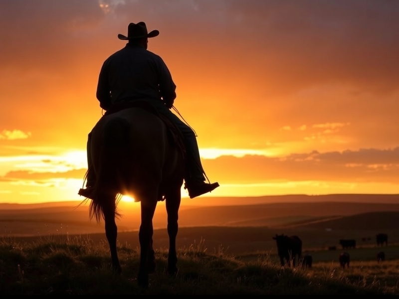Dutton Ranch Season 2: Themes, Characters, and Global Impact