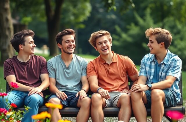 Inbetweeners 3: What Fans Can Expect from the Upcoming Film