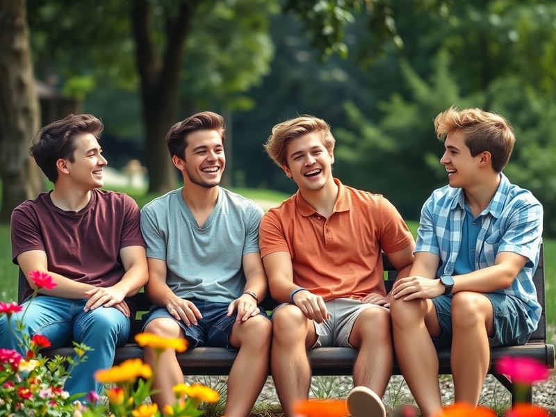 Inbetweeners 3: What Fans Can Expect from the Upcoming Film