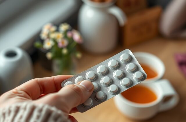 Exploring Paracetamol: Uses, History, and Cultural Context