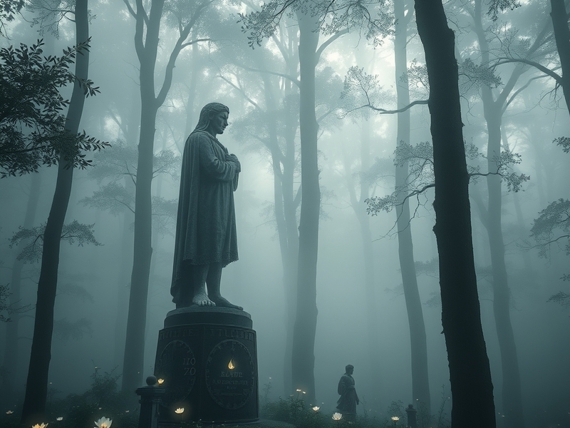 Exploring the Complexities of the Claude Mythos