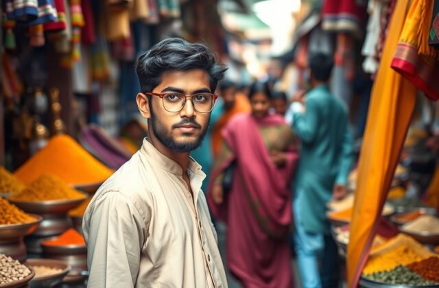 Exploring the Cultural Significance of Razaullah