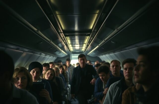Exploring the Impact of United 93: A Film Analysis