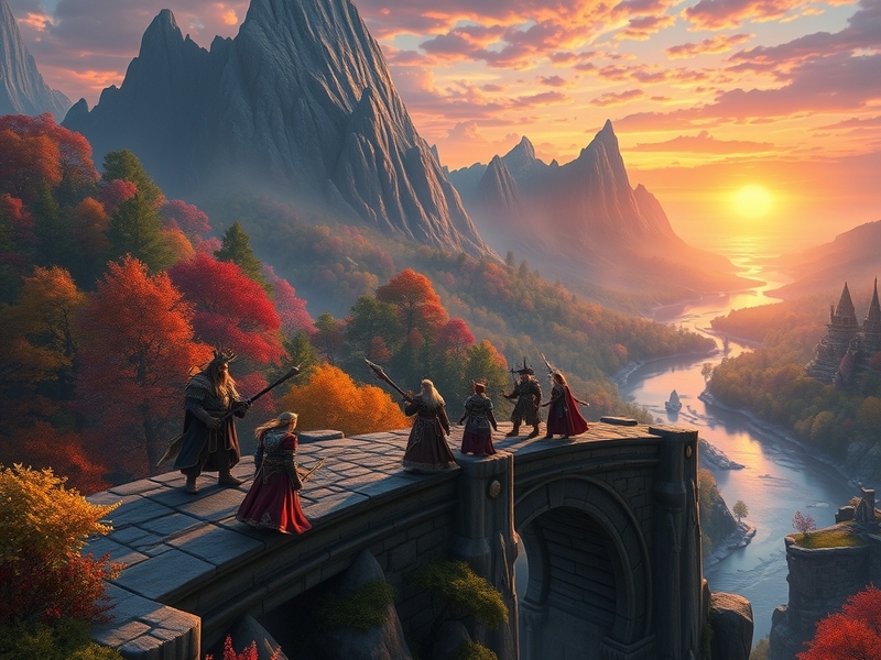 World of Warcraft Forever: A Look at Its Enduring Legacy