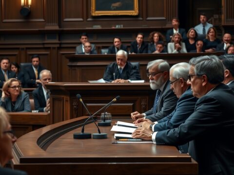Exploring the Campbell vs Florida Case: Legal and Cultural Insights
