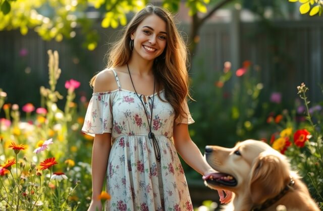 Exploring the Artistic Journey of Mimi Rhodes in Entertainment