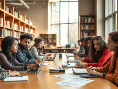 Treasury Student Loan Repayment Review: Key Changes and Implications