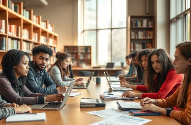 Treasury Student Loan Repayment Review: Key Changes and Implications
