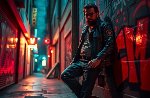 GTA 6: The Impact of Stephen Root’s Casting on Narrative Depth