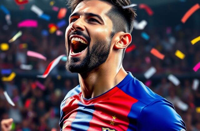 The Legacy of Nacho Novo in Football and Beyond