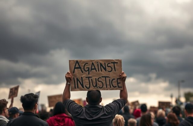 Exploring the Concept of ‘Against’ in Global Contexts