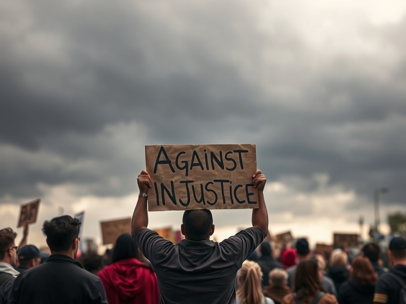 Exploring the Concept of ‘Against’ in Global Contexts
