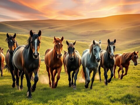 Exciting Renewal News for ‘Slow Horses’ Season Three