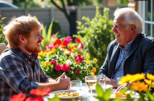 Exploring the Friendship Between Ed Sheeran and Robert Kraft