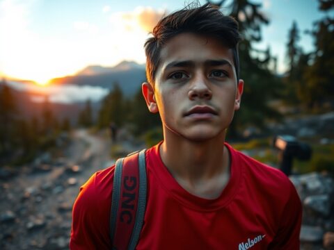 Exploring the Global Impact of Nelson the Challenge