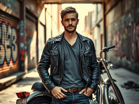 Exploring the Rise of Jake Bates in Music and Entertainment