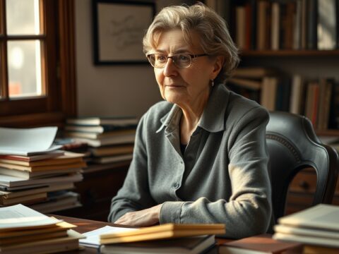 Exploring the Contributions of Rose Friedman to Economics