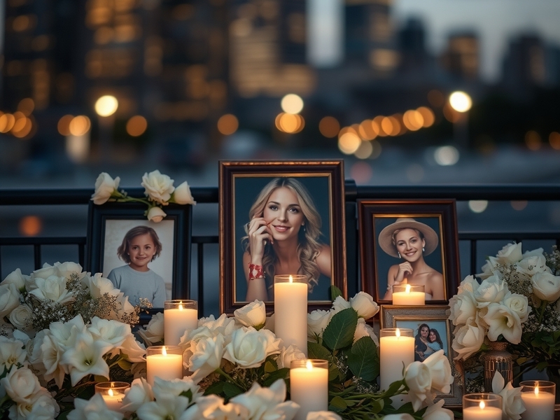 Hayden Panettiere: Remembering Her Life and Legacy