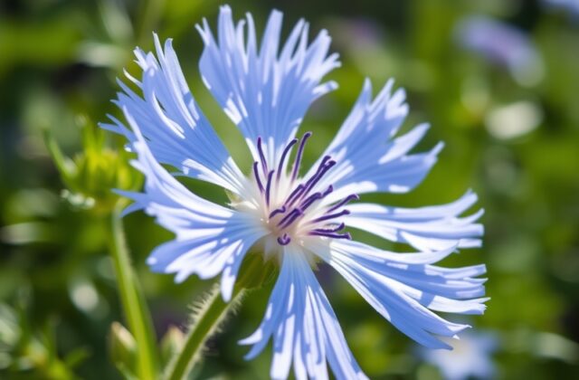 Exploring Nigella: The Spice with a Rich Heritage and Flavor