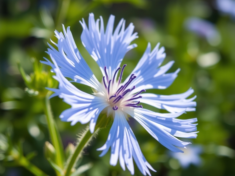 Exploring Nigella: The Spice with a Rich Heritage and Flavor