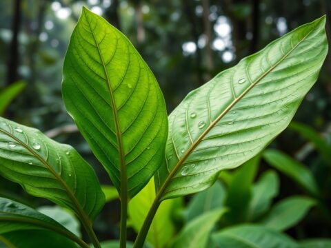 Exploring Kratom: Uses, Benefits, and Risks
