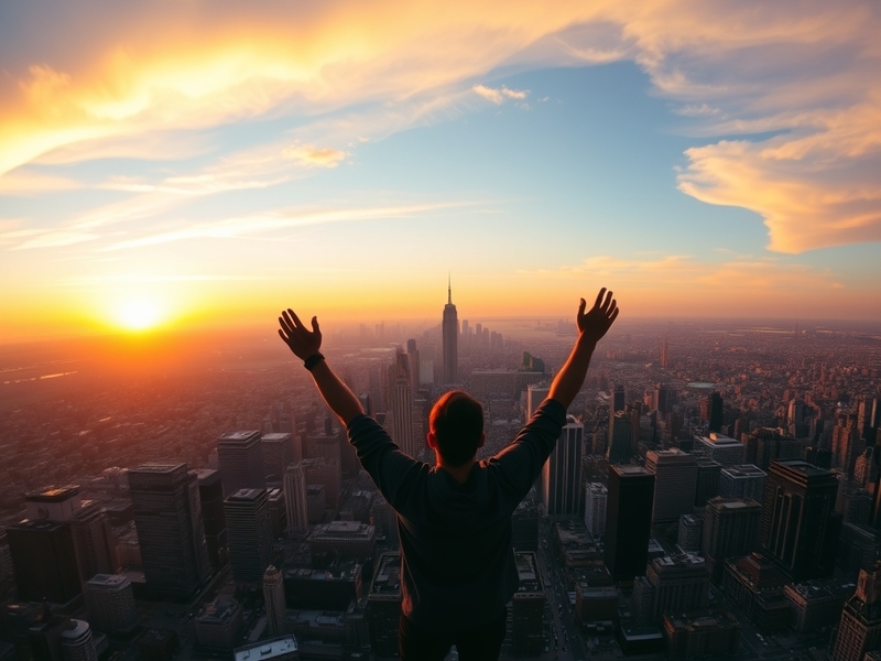 Exploring Transparency: The Impact of Visibility in Society