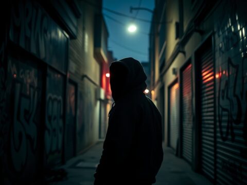 Exploring the Lyrics and Themes of ‘Patient Zero’