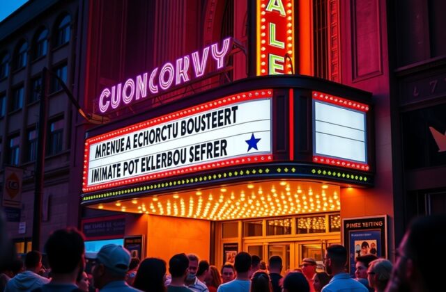 Exploring the Evolution and Future of Prime Time Movies