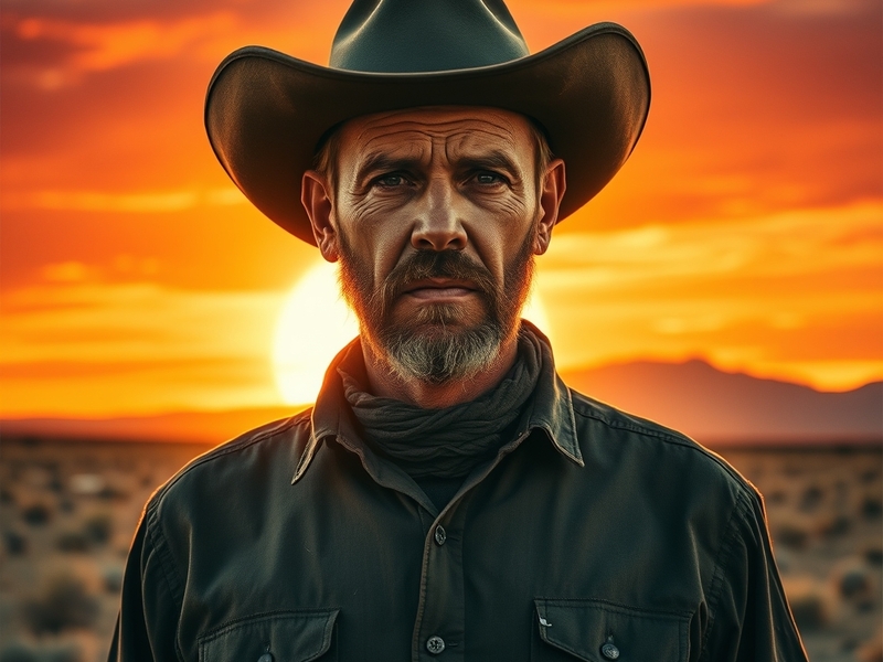 The Impact and Evolution of the Red Dead Series in Gaming