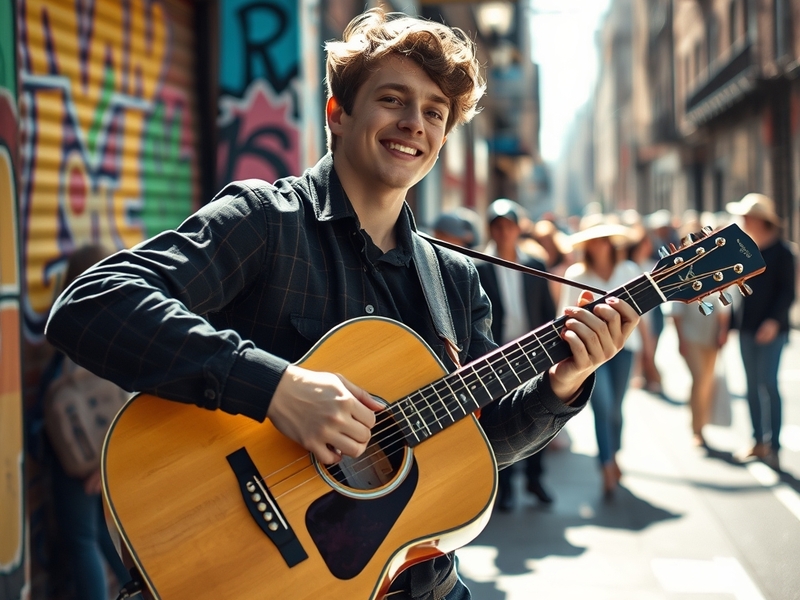 Exploring the Journey of Jackson Koivun: Athlete and Advocate