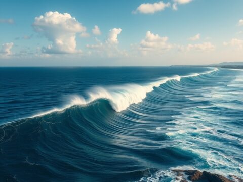 Kelvin Waves in 2026: Impacts and Predictions
