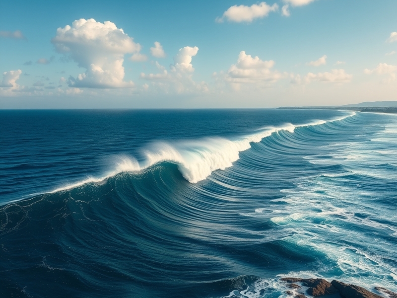 Kelvin Waves in 2026: Impacts and Predictions