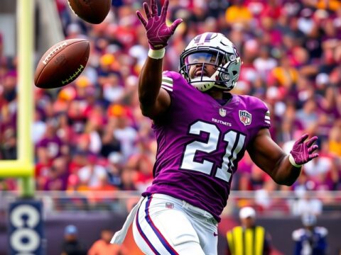 Dante Pettis: An Overview of His College and NFL Career