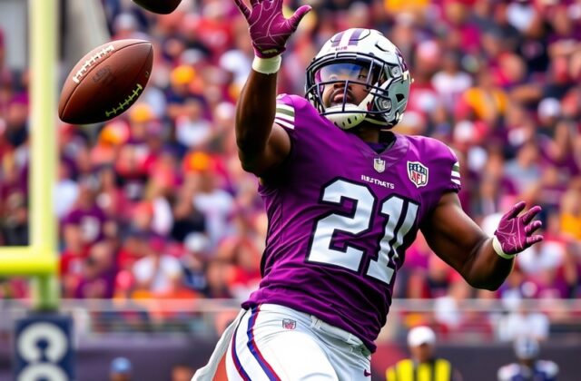 Dante Pettis: An Overview of His College and NFL Career