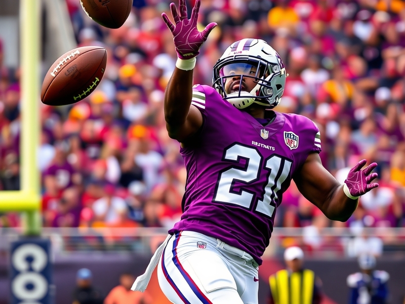 Dante Pettis: An Overview of His College and NFL Career