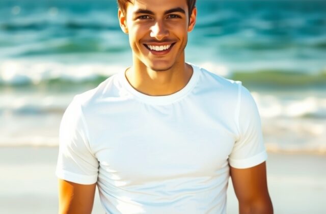 Tyler Cameron: From Reality Star to Influencer and Philanthropist