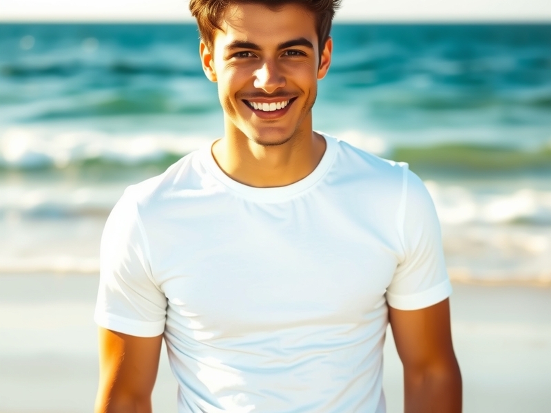Tyler Cameron: From Reality Star to Influencer and Philanthropist