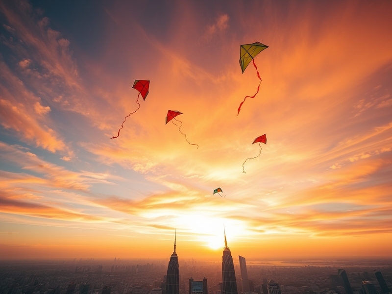 Exploring Skydance: Innovation in Film and Interactive Media