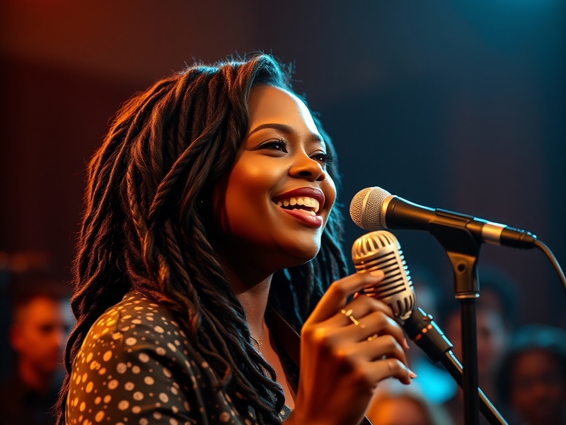 Olivia Dean Honors Bill Withers: A Musical Connection