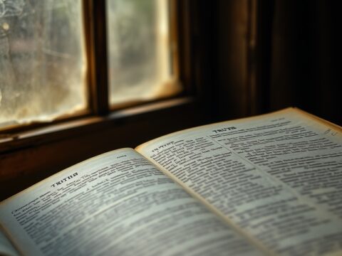 Exploring the Concept of Verity and its Implications
