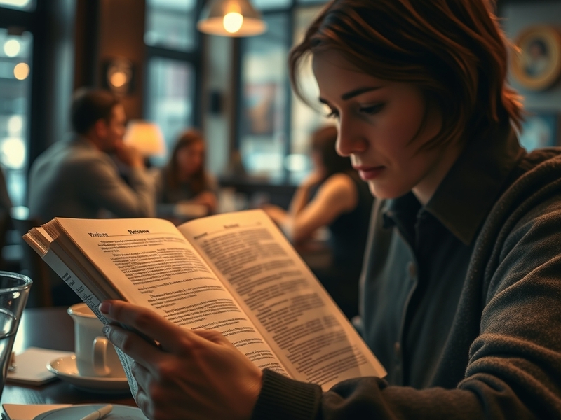 Exploring the Significance of Verity Reviews in Consumer Culture