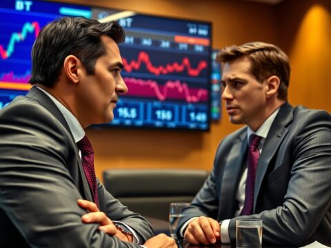 Analyzing the BT TalkTalk Takeover: Implications and Insights