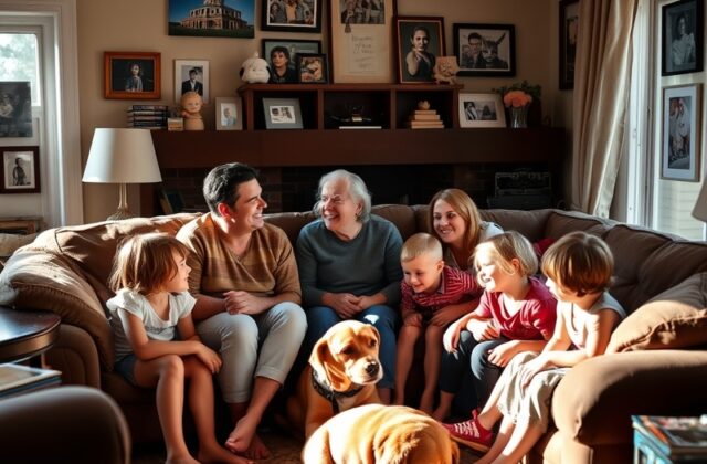 The Weston Family: Legacy of Business and Philanthropy