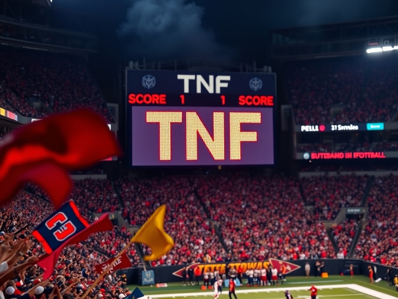 An infographic illustrating TNF levels in the blood, showcasing measurement techniques and implications in disease management