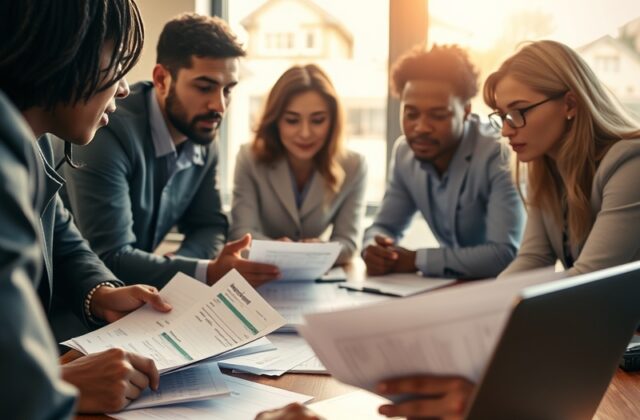 Understanding Reimbursement: A Global Perspective
