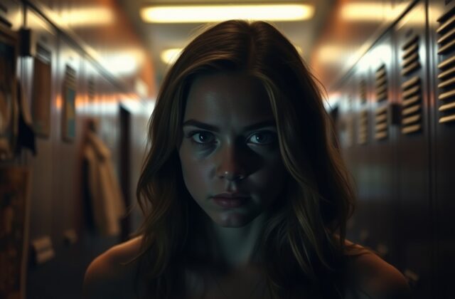 Exploring Carrie Season 2: Character Growth and Themes