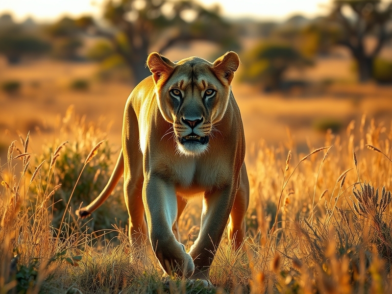 A dramatic scene from Lioness Season 3 featuring the main characters in a tense moment, highlighting their emotional expressi